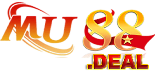 MU88